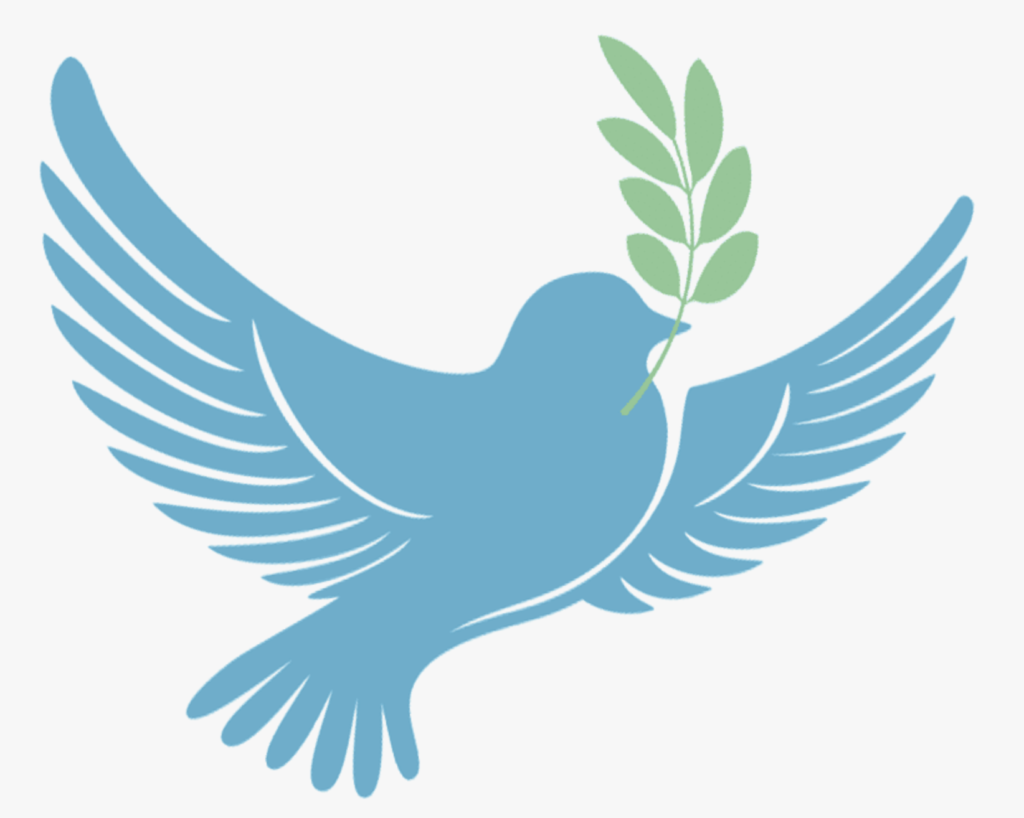 https://www.diplomacy.edu/blog/what-are-peace-symbols-today/